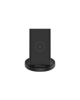  Xiaomi Mi 20W Wireless Charging 