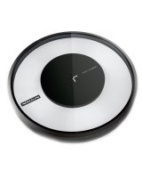 Nillkin Universal Magic disk IV Wireless charger Black 