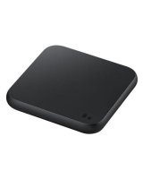  Samsung SAMSUNG Wireless Charger Pad w/o TA 