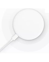  Xiaomi Mi Wireless Fast Charger 20W 