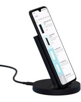  Xiaomi Mi 20W Wireless Charging Stand 
