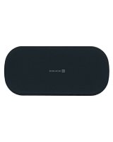  Evelatus Evelatus 5-Coil Wireless Charger EWC05 Black 