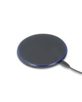  Setty Wireless Charger Black 