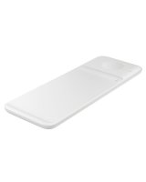  Samsung Wireless Charger Trio 9W White 