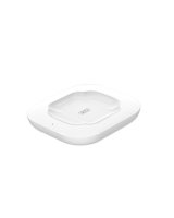  XO Airpods 2 - Airpods Pro Wireless charger WX017 White 