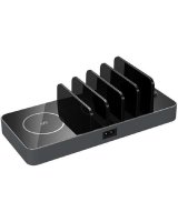  Prestigio Revolt A6 Space Gray 