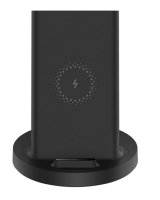 Xiaomi Mi 20W Wireless Charging Stand 