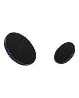  Xiaomi Mi Wireless Charging Pad 10W 