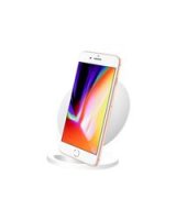 Techly TECHLY 103502 Techly Wireless induction 