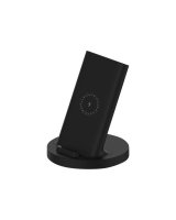  Xiaomi Mi 20W Wireless Charging Stand 