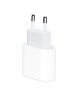  Apple 20W USB-C Power Adapter (MD3J4ZM/A) 