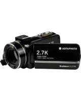  Agfaphoto AGFA CC2700 