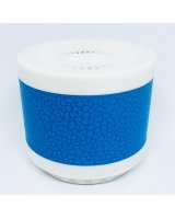  Jiteng Bluetooth Speaker 303K Blue 