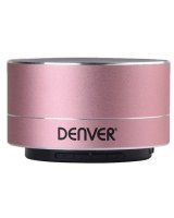 Denver BTS-32 Pink 