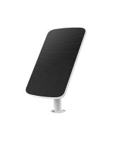  EZVIZ CMT Solar Panel D Type 740mA 6V 
