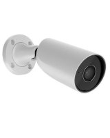  AJAX NET CAMERA 8MP BULLETCAM/2.8MM WHITE 79030 