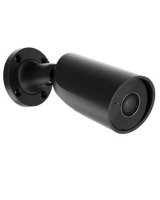  AJAX NET CAMERA 8MP BULLETCAM/2.8MM BLACK 79026 