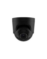  AJAX NET CAMERA 8MP TURRETCAM/2.8MM BLACK 64928 