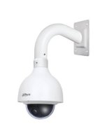  DAHUA NET CAMERA 2MP PTZ DOME/SD50225DB-HNY 