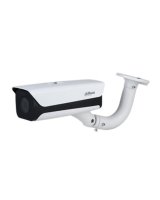  DAHUA NET CAMERA 4MP IR BULLET ANPR/ITC415-PW6M-IZ-GN 