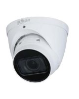  DAHUA NET CAMERA 8MP IR EYEBALL/IPC-HDW2841T-ZS-27135 