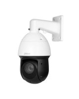  DAHUA NET CAMERA 4MP IR PTZ DOME/SD49425GB-HNR 