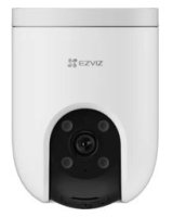  EZVIZ Novērošanas kamera Ezviz H8C 2K 