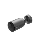  EZVIZ | IP Camera | CS-EB3 | Bullet | 3 MP | 2.8 mm/F2.0 | IP66 | H.264, H.265 | Micro SD, Max. 256GB 