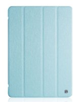  Hoco Apple Apple iPad Air Ice Series HA-L027 Blue 