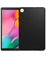  iLike Samsung Galaxy Tab A8 10.5/2021 Slim Case tablet Black 