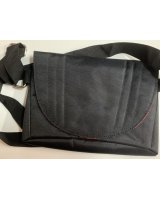  N/A Universal Universal Tablet 7.0 Bag Black 