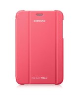  Samsung P3110 / P3100 Galaxy Tab 2 7.0 EFC-1G5SPEC Pink 