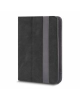  GreenGo Universal Case Fantasia for tablet 7-8 Black 