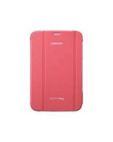  Samsung N5100 / N5110 / N5120 Galaxy Note 8.0 EF-BN510BPE Pink 