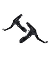  Evelatus - Left Brake Lever (including brake cable) 