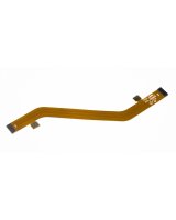  Doogee S50 Main FPC 