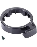  Xiaomi SCOOTER ACC INSURANCE CIRCLE M365 