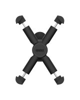  Segway Phone Holder Black 