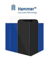  3MK Universal All-Safe Hammer Phone Sell 1 pcs 