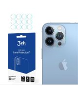  3MK - iPhone 13 Pro -Lens Protection х 