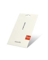  Just5 Spacer, komplekts 2gab 