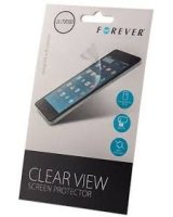  Forever LG Zero/Class (H650H) 