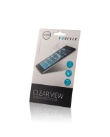  Forever Samsung G318 Trend 2 Lite 