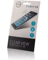  Forever Huawei Y5 II 