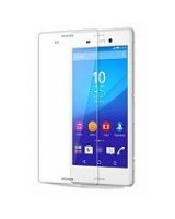  BlueStar Sony E5603 Xperia M5 