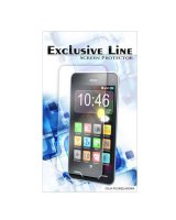  Ex Line Apple iPhone 6/6s Screen Protector 