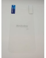  Blackview A5 Protective Film 