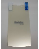  Blackview BV7000 Pro/BV7000 Protective Film 