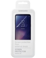  Samsung S9 Plus Screen Protector ET-FG965CTEG 