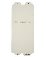  Evelatus Samsung S10 Plus TPU Screen Protective Film 